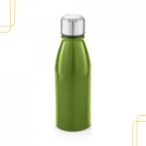 Squeeze 500 ml.