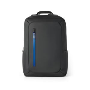 Mochila para notebook