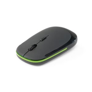 Mouse wireless