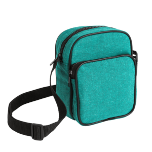 Shoulder Bag Eco