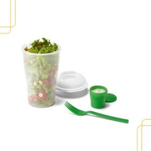 Copo para Salada (Saladeira)